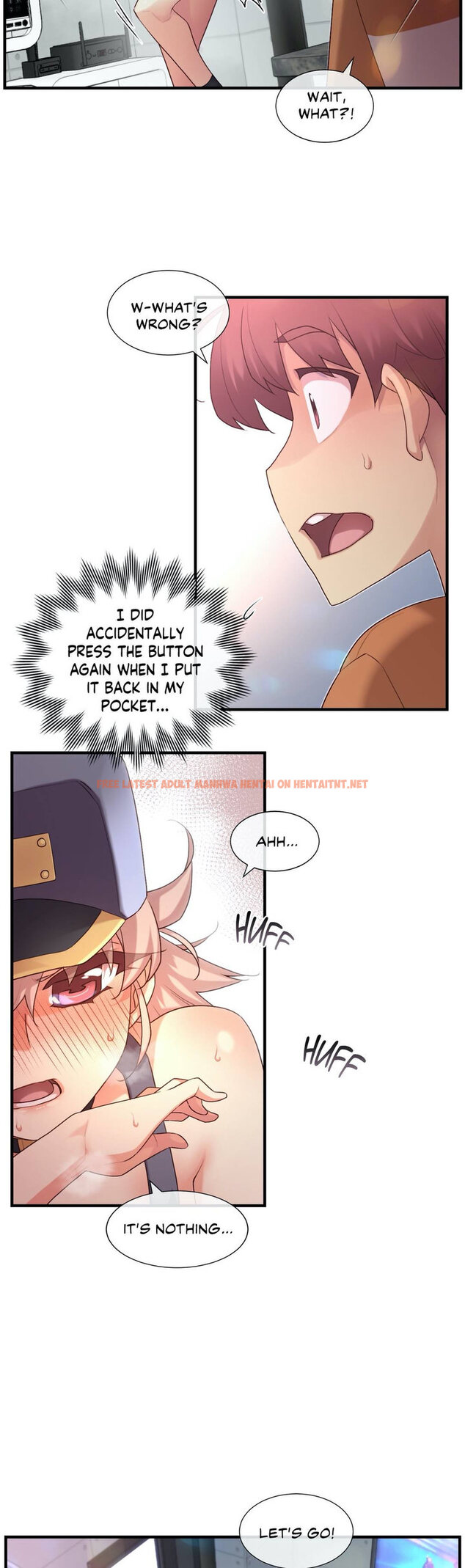 Read Hentai Image 17 654 in comic The Girlfriend Dice - Chapter 30 - hentaitnt.net