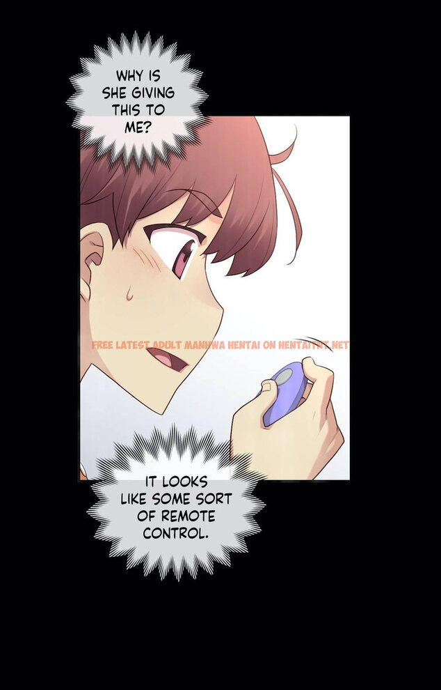 Read Hentai Image 1 193 in comic The Girlfriend Dice - Chapter 31 - hentaitnt.net