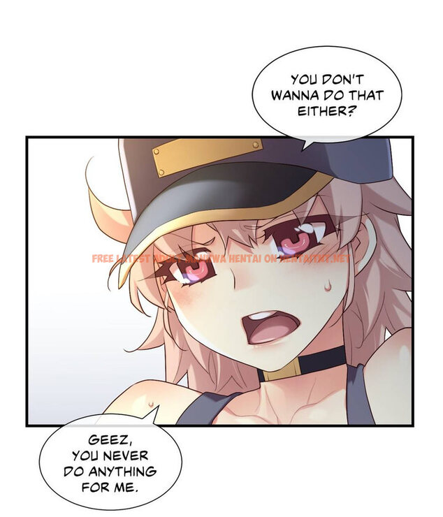 Read Hentai Image 41 194 in comic The Girlfriend Dice - Chapter 31 - hentaitnt.net