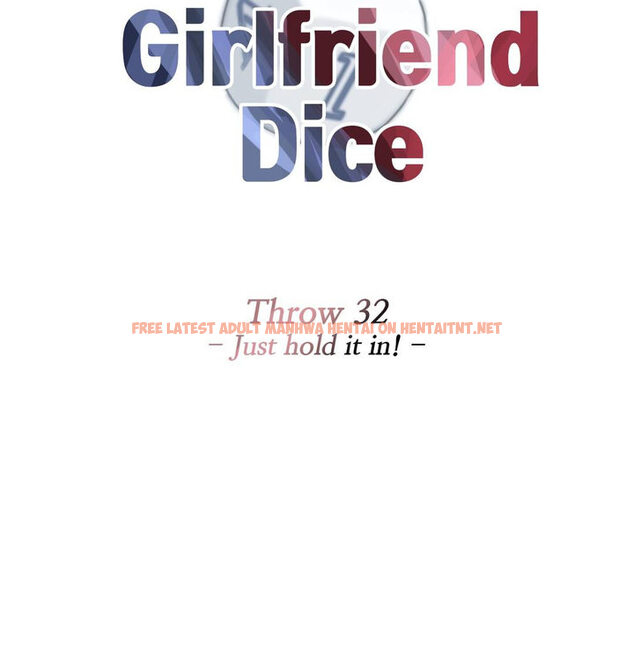 Read Hentai Image 11 949 in comic The Girlfriend Dice - Chapter 32 - hentaitnt.net