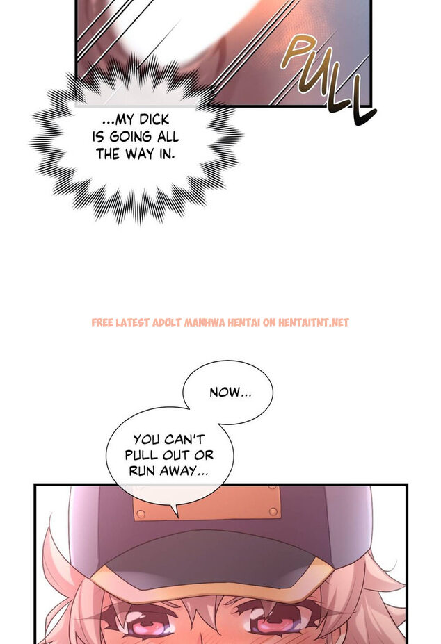 Read Hentai Image 42 949 in comic The Girlfriend Dice - Chapter 32 - hentaitnt.net