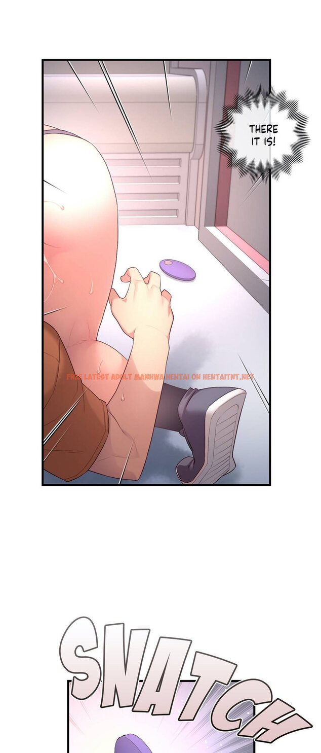 Read Hentai Image 43 311 in comic The Girlfriend Dice - Chapter 33 - hentaitnt.net