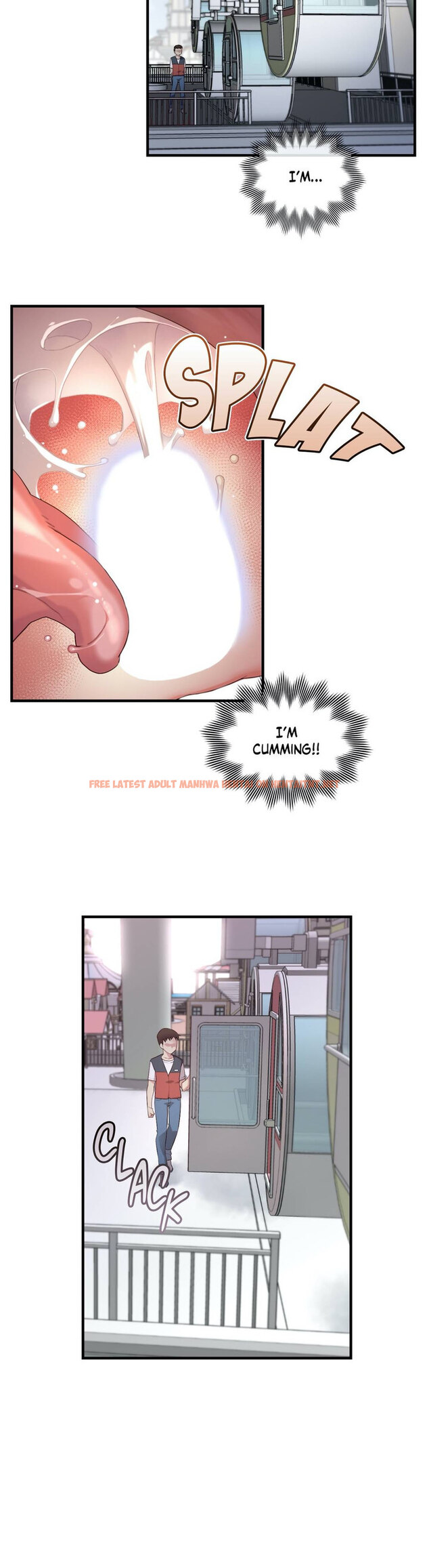 Read Hentai Image 14 639 in comic The Girlfriend Dice - Chapter 34 - hentaitnt.net