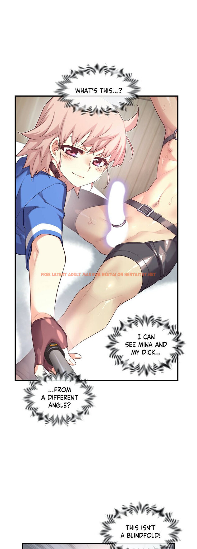 Read Hentai Image 36 566 in comic The Girlfriend Dice - Chapter 35 - hentaitnt.net