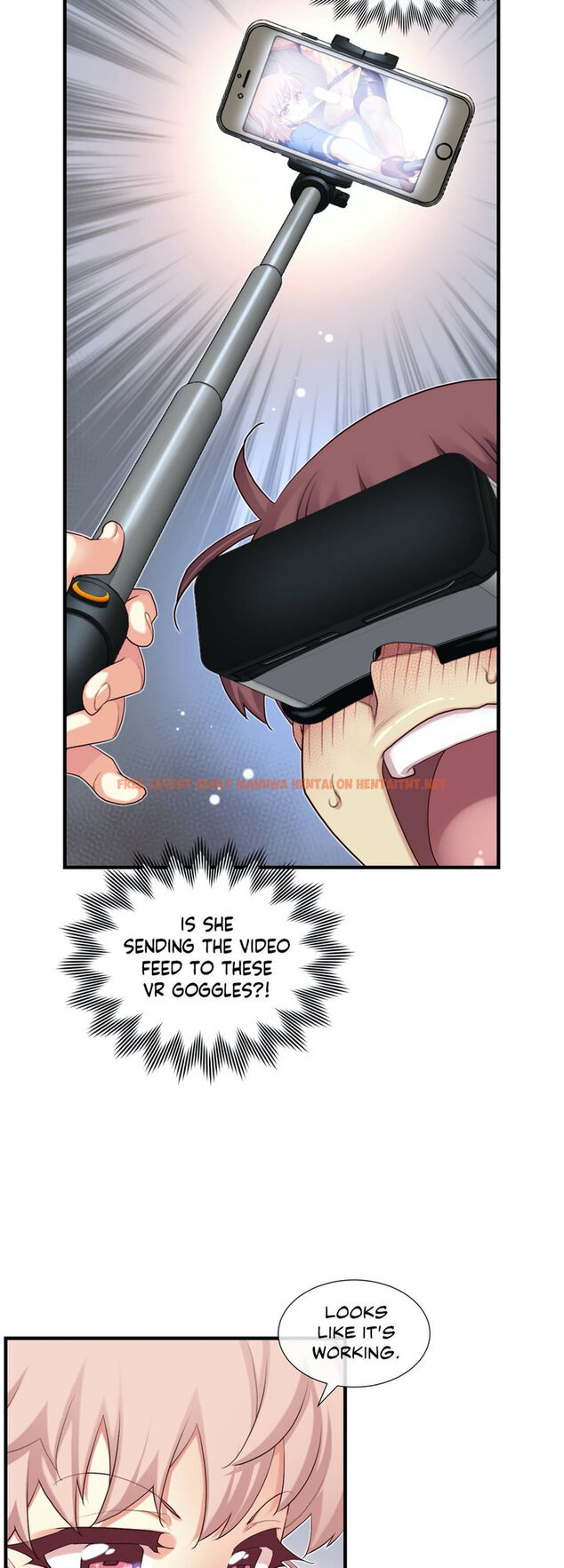 Read Hentai Image 37 566 in comic The Girlfriend Dice - Chapter 35 - hentaitnt.net