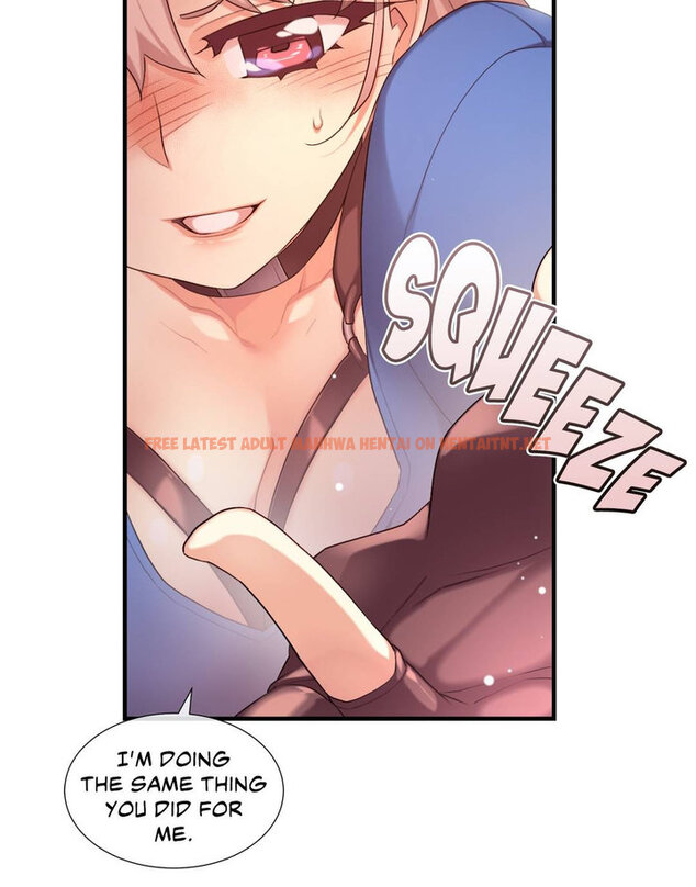 Read Hentai Image 41 566 in comic The Girlfriend Dice - Chapter 35 - hentaitnt.net