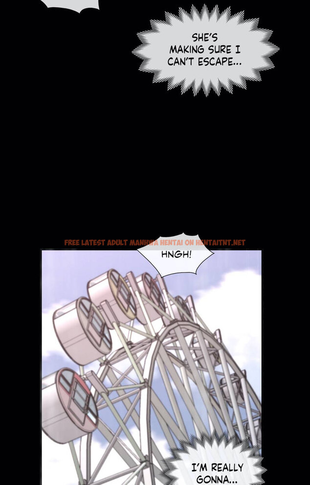 Read Hentai Image 7 561 in comic The Girlfriend Dice - Chapter 35 - hentaitnt.net