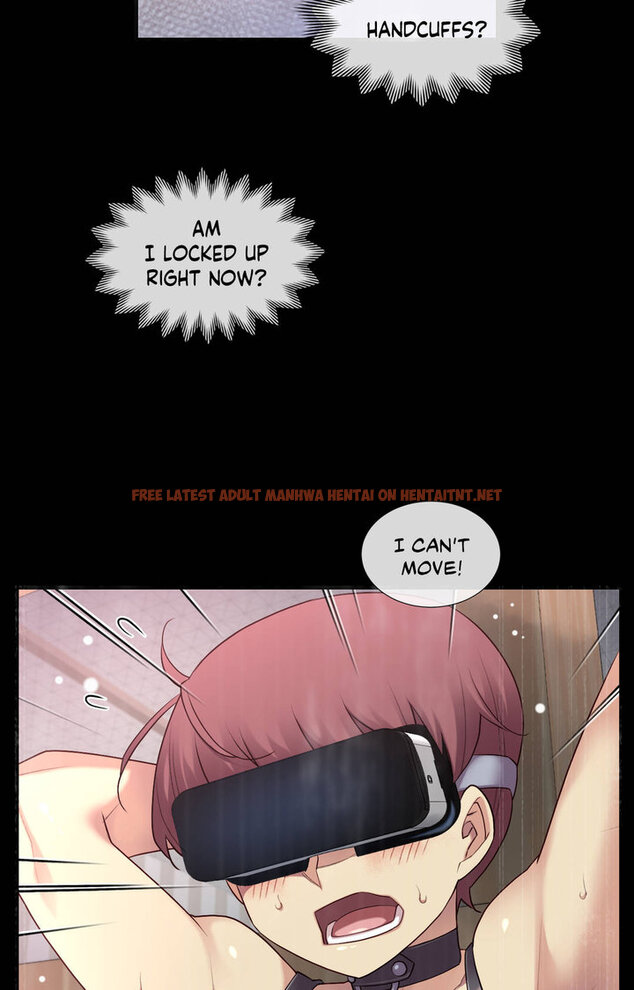 Read Hentai Image 2 539 in comic The Girlfriend Dice - Chapter 36 - hentaitnt.net