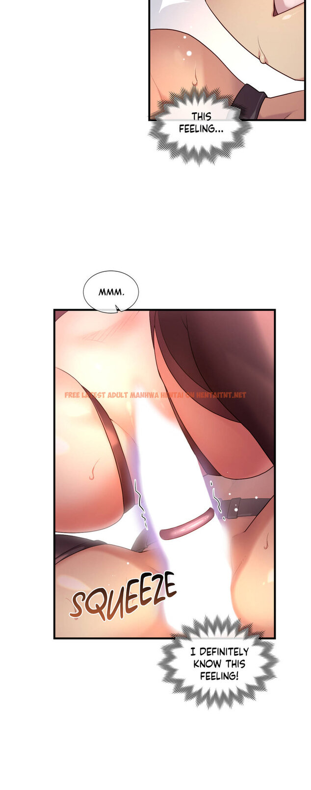 Read Hentai Image 28 544 in comic The Girlfriend Dice - Chapter 36 - hentaitnt.net