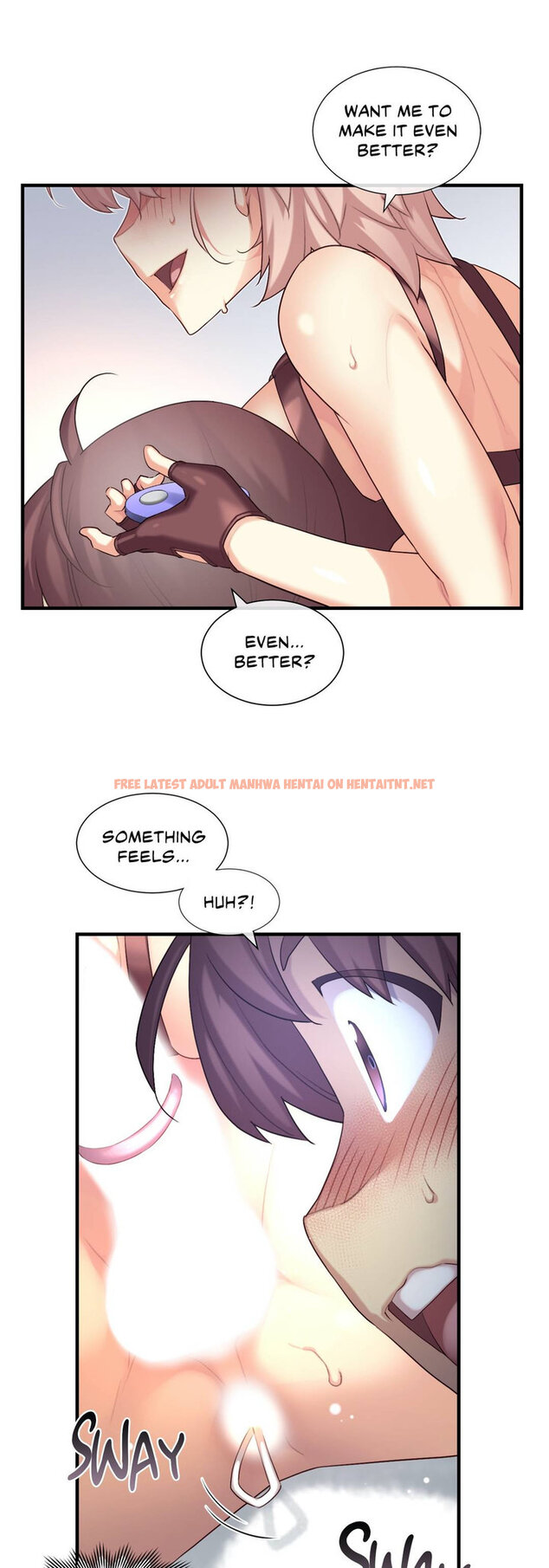 Read Hentai Image 37 544 in comic The Girlfriend Dice - Chapter 36 - hentaitnt.net