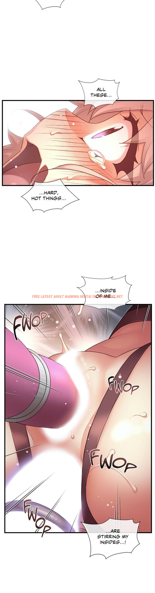 Read Hentai Image 24 730 in comic The Girlfriend Dice - Chapter 37 - hentaitnt.net