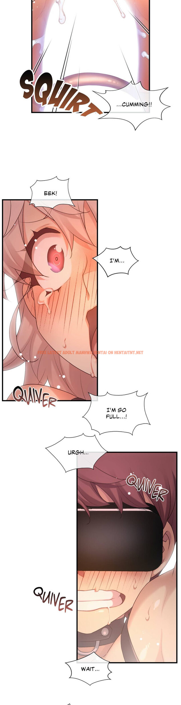 Read Hentai Image 26 730 in comic The Girlfriend Dice - Chapter 37 - hentaitnt.net