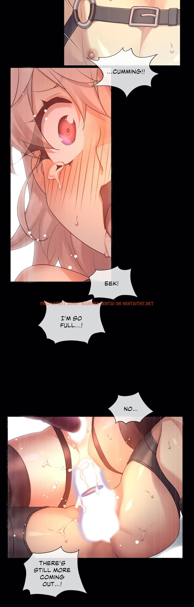 Read Hentai Image 2 004 in comic The Girlfriend Dice - Chapter 38 - hentaitnt.net