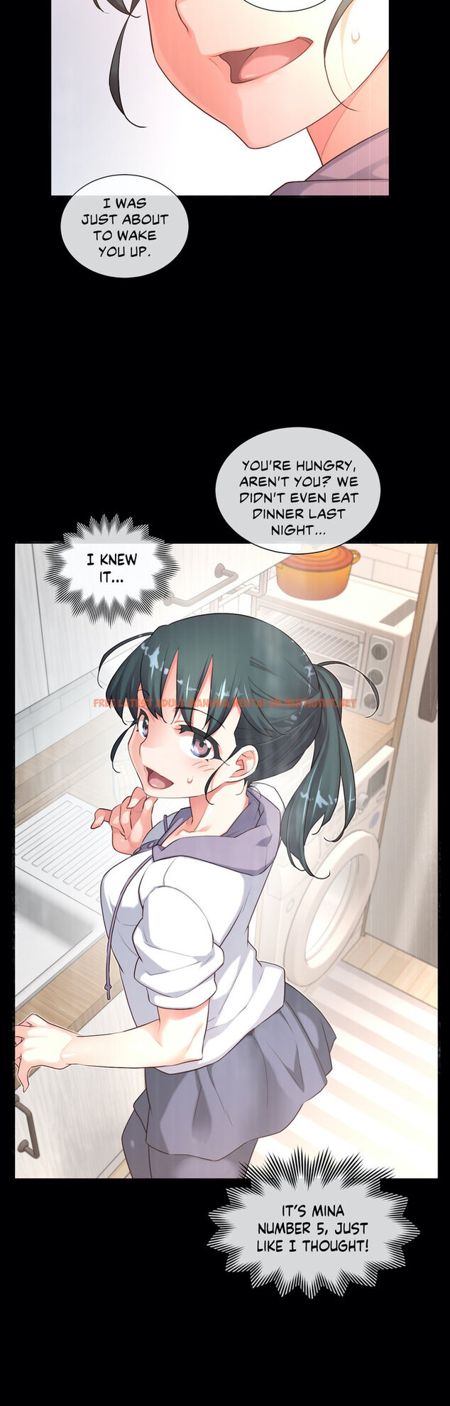 Read Hentai Image 4 738 in comic The Girlfriend Dice - Chapter 39 - hentaitnt.net