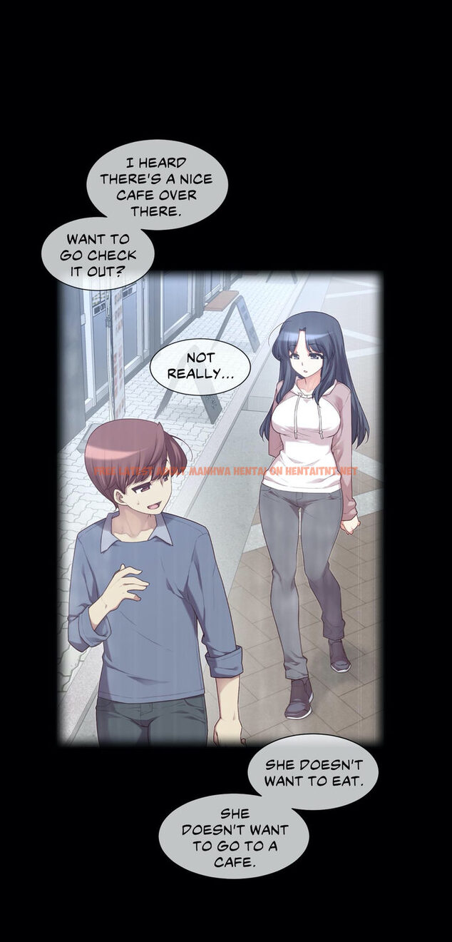 Read Hentai Image 1 613 in comic The Girlfriend Dice - Chapter 4 - hentaitnt.net