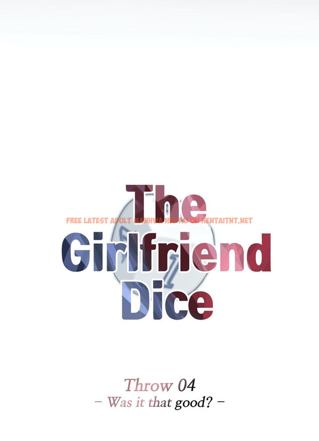 Read Hentai Image 11 613 in comic The Girlfriend Dice - Chapter 4 - hentaitnt.net