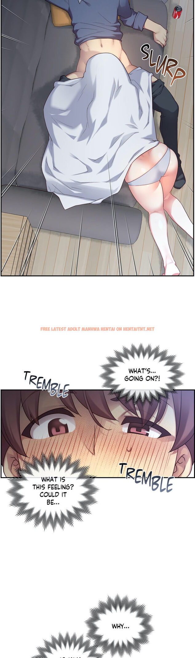 Read Hentai Image 32 613 in comic The Girlfriend Dice - Chapter 4 - hentaitnt.net