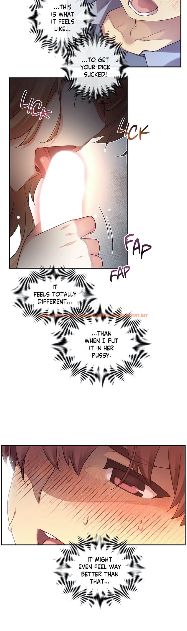 Read Hentai Image 36 613 in comic The Girlfriend Dice - Chapter 4 - hentaitnt.net