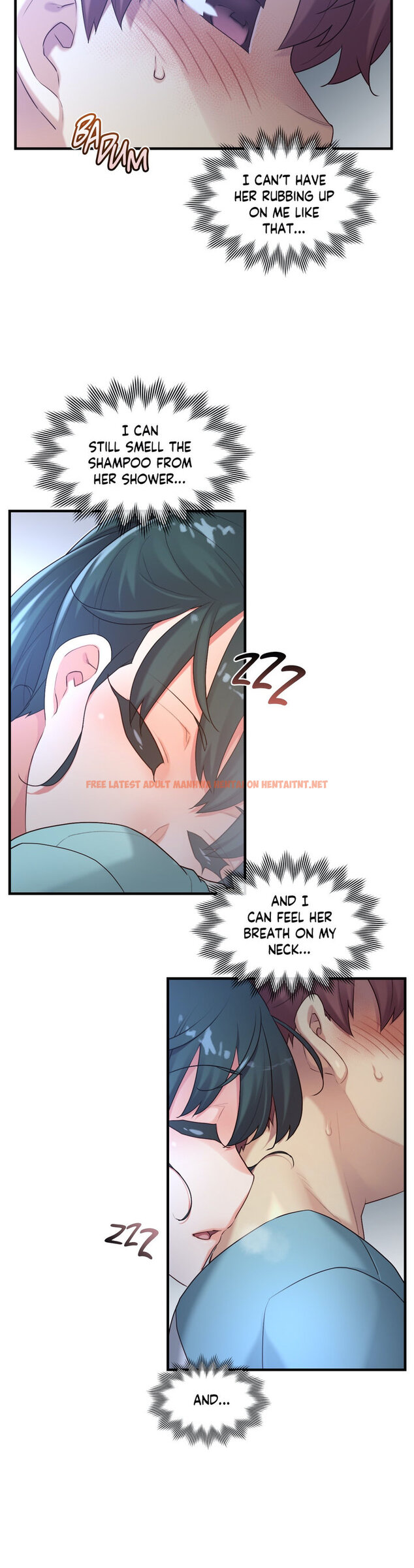 Read Hentai Image 12 570 in comic The Girlfriend Dice - Chapter 41 - hentaitnt.net