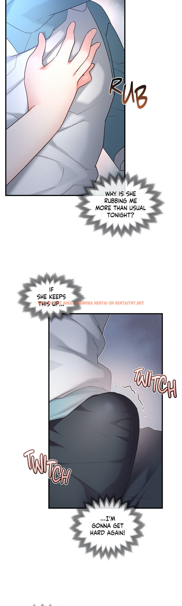 Read Hentai Image 14 570 in comic The Girlfriend Dice - Chapter 41 - hentaitnt.net