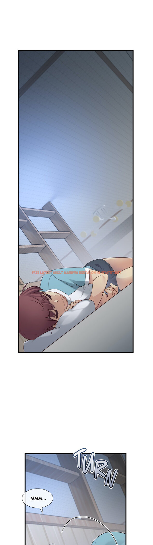 Read Hentai Image 7 570 in comic The Girlfriend Dice - Chapter 41 - hentaitnt.net