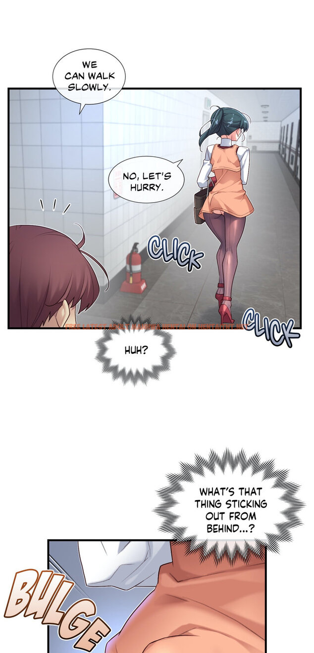 Read Hentai Image 28 689 in comic The Girlfriend Dice - Chapter 42 - hentaitnt.net