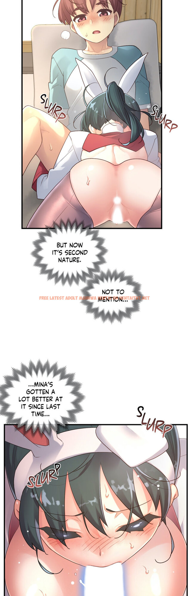 Read Hentai Image 31 775 in comic The Girlfriend Dice - Chapter 43 - hentaitnt.net