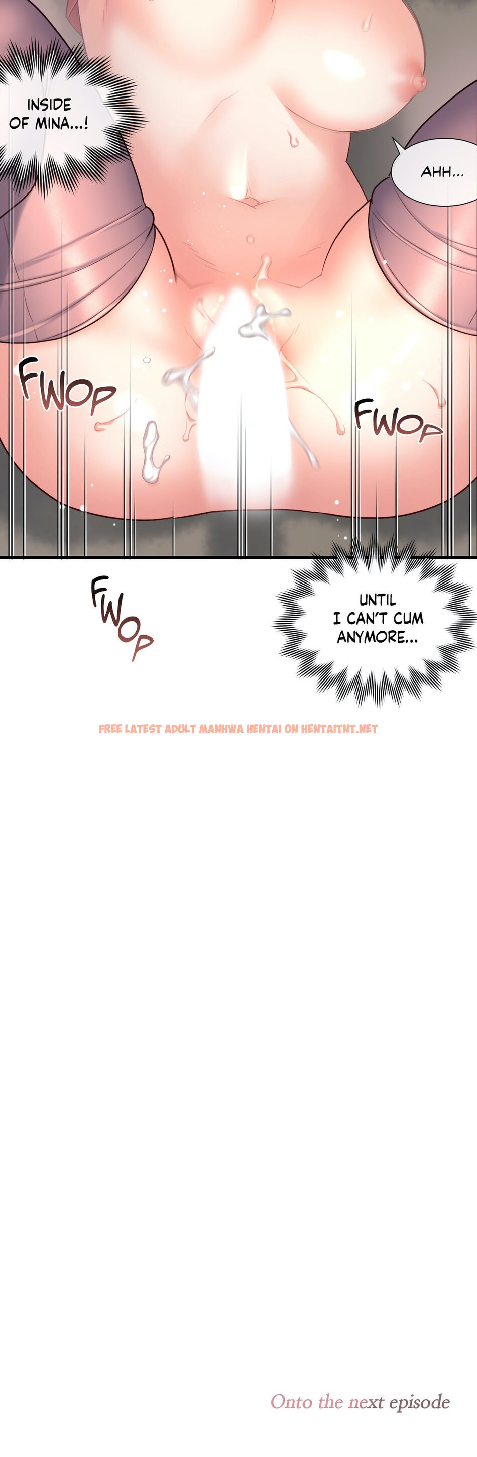 Read Hentai Image 33 614 in comic The Girlfriend Dice - Chapter 46 - hentaitnt.net