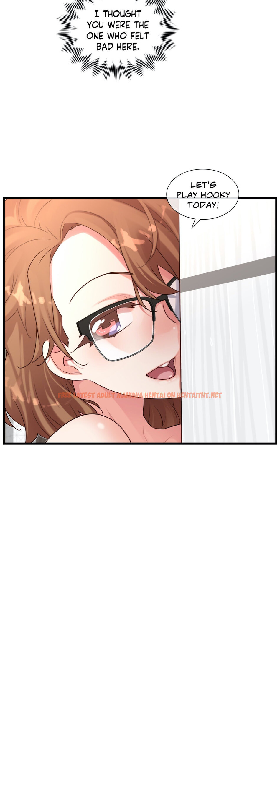 Read Hentai Image 19 039 in comic The Girlfriend Dice - Chapter 49 - hentaitnt.net