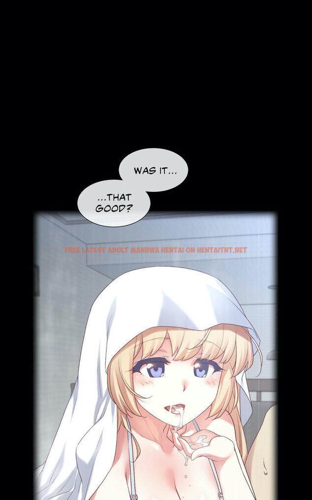 Read Hentai Image 1 612 in comic The Girlfriend Dice - Chapter 5 - hentaitnt.net