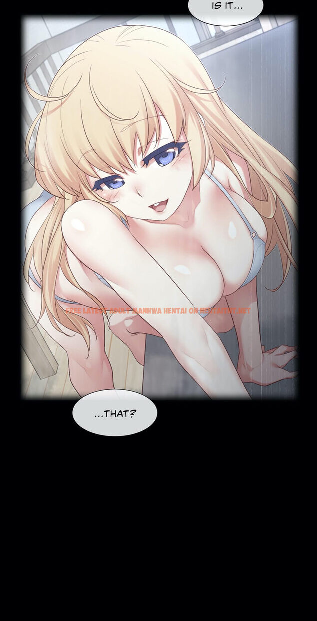 Read Hentai Image 6 612 in comic The Girlfriend Dice - Chapter 5 - hentaitnt.net