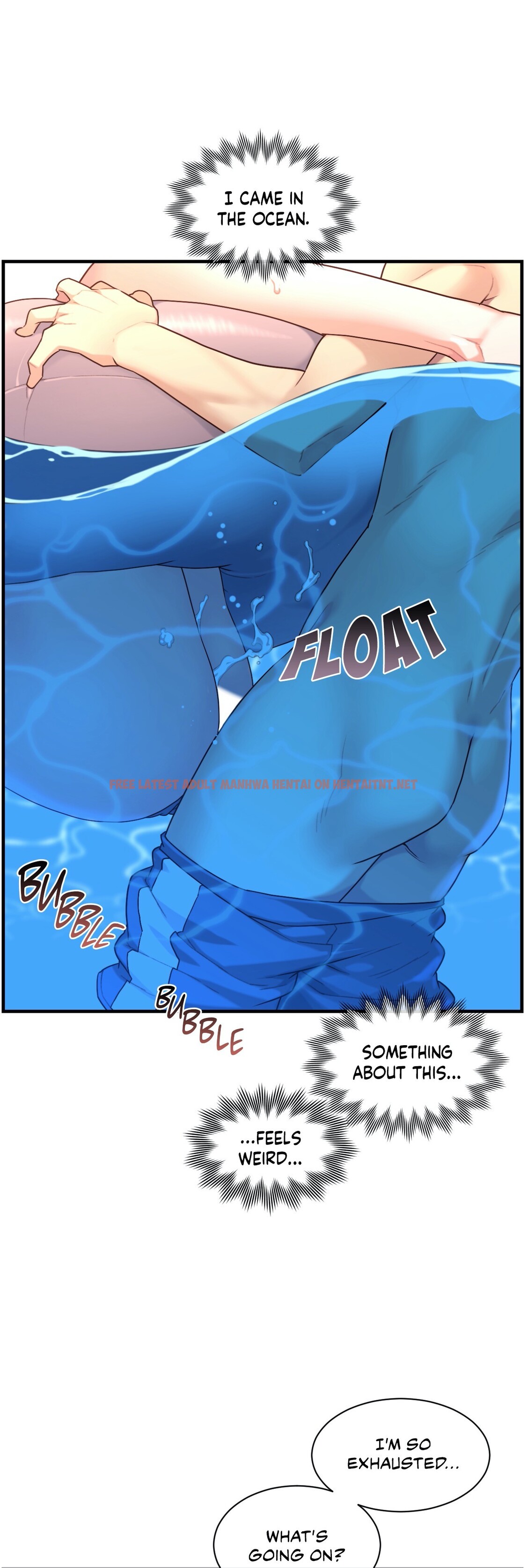 Read Hentai Image 10 784 in comic The Girlfriend Dice - Chapter 50 - hentaitnt.net