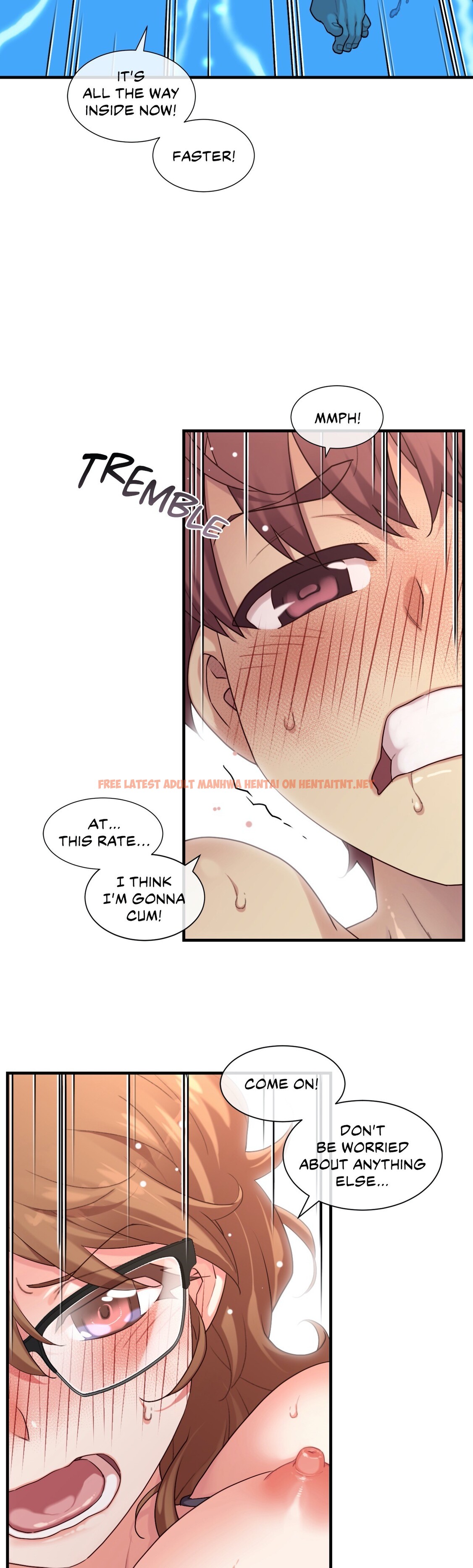 Read Hentai Image 8 784 in comic The Girlfriend Dice - Chapter 50 - hentaitnt.net