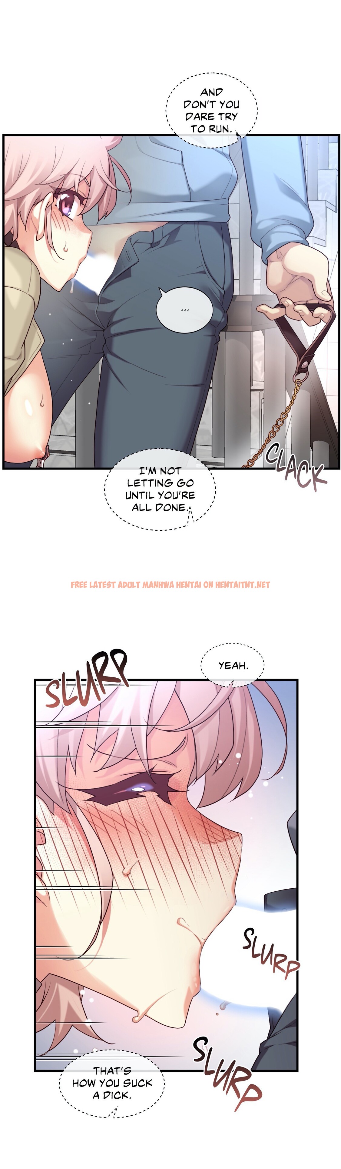 Read Hentai Image 13 986 in comic The Girlfriend Dice - Chapter 53 - hentaitnt.net