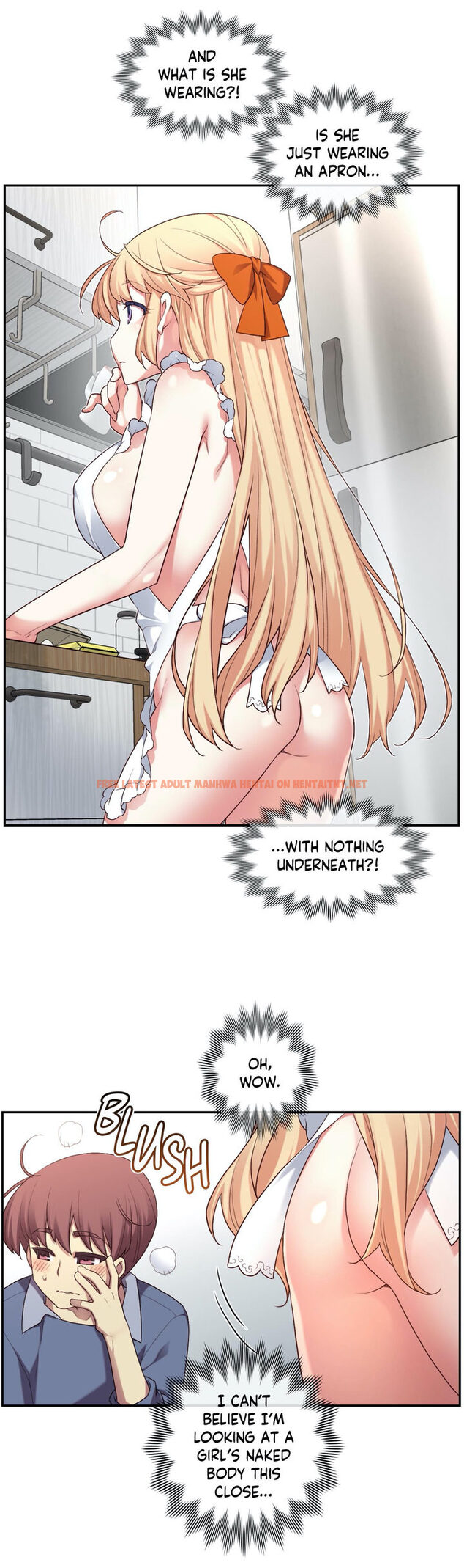 Read Hentai Image 12 608 in comic The Girlfriend Dice - Chapter 6 - hentaitnt.net