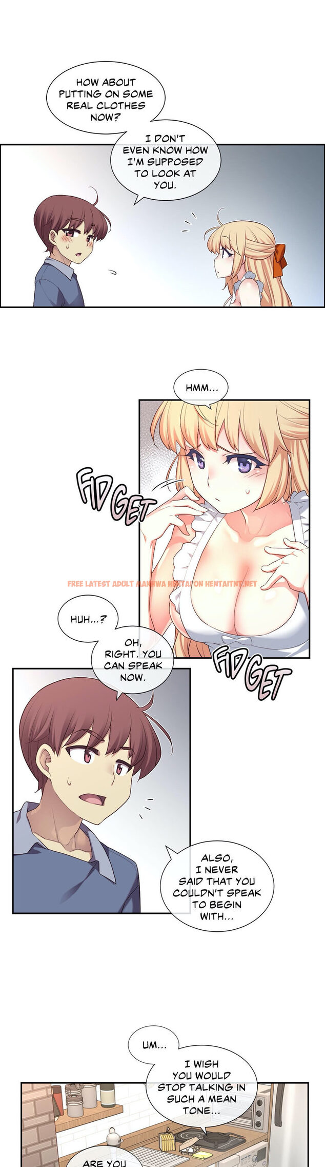 Read Hentai Image 19 612 in comic The Girlfriend Dice - Chapter 6 - hentaitnt.net