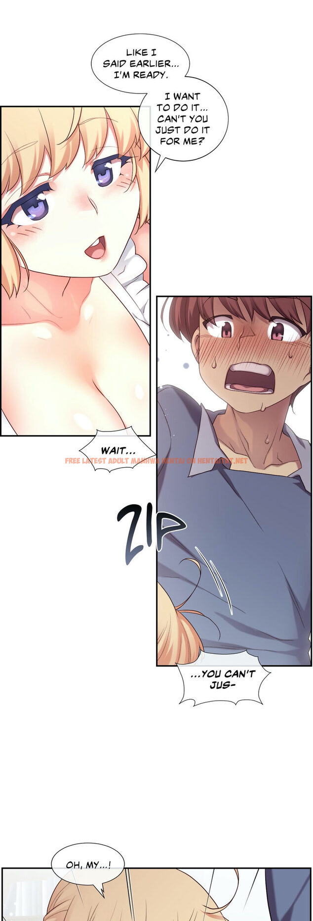 Read Hentai Image 26 612 in comic The Girlfriend Dice - Chapter 6 - hentaitnt.net