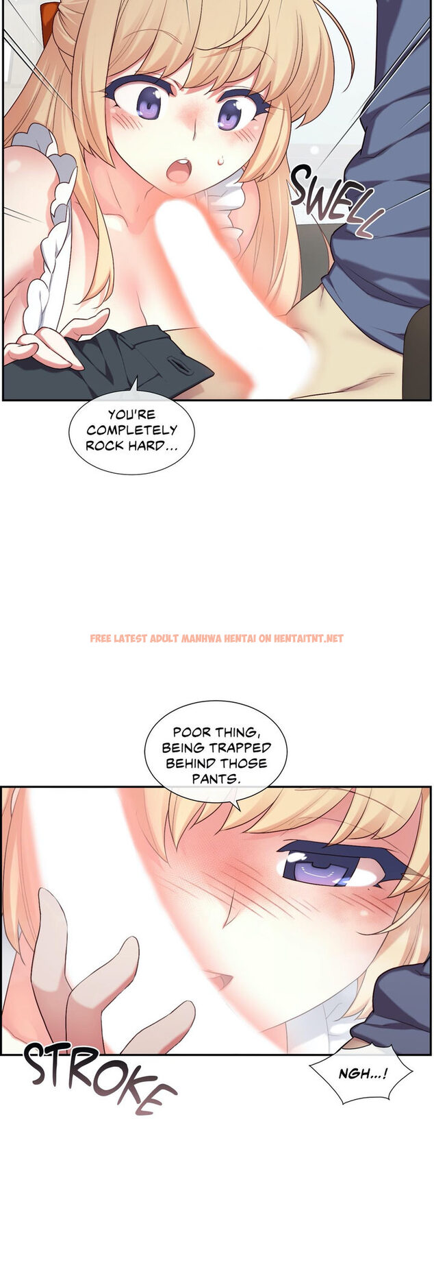 Read Hentai Image 27 612 in comic The Girlfriend Dice - Chapter 6 - hentaitnt.net