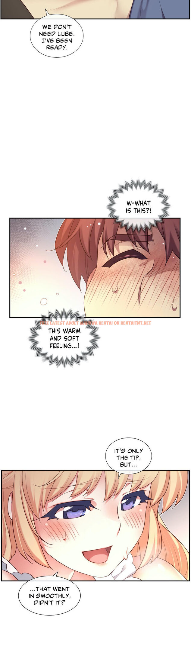 Read Hentai Image 30 612 in comic The Girlfriend Dice - Chapter 6 - hentaitnt.net