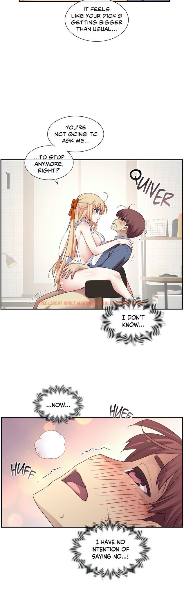 Read Hentai Image 36 612 in comic The Girlfriend Dice - Chapter 6 - hentaitnt.net