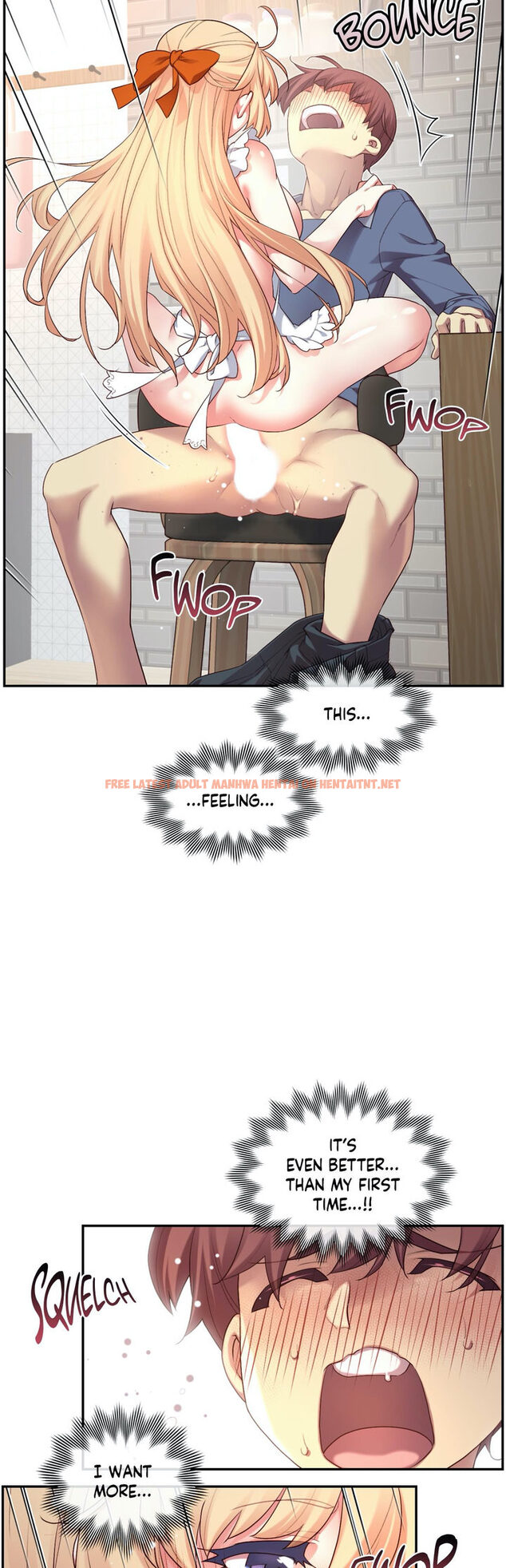 Read Hentai Image 38 612 in comic The Girlfriend Dice - Chapter 6 - hentaitnt.net