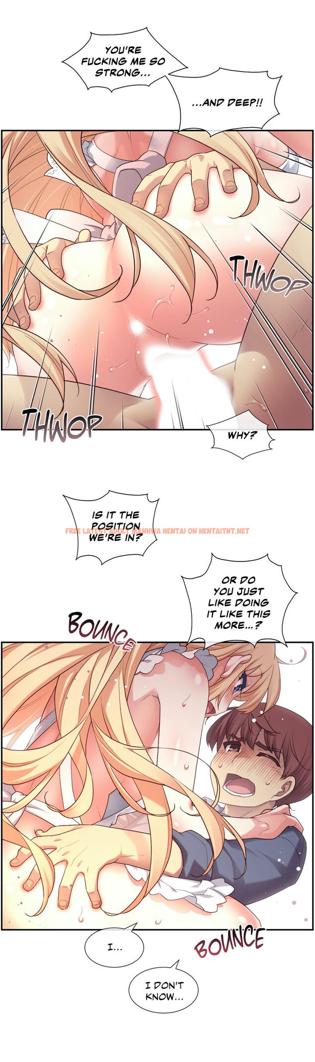 Read Hentai Image 40 612 in comic The Girlfriend Dice - Chapter 6 - hentaitnt.net