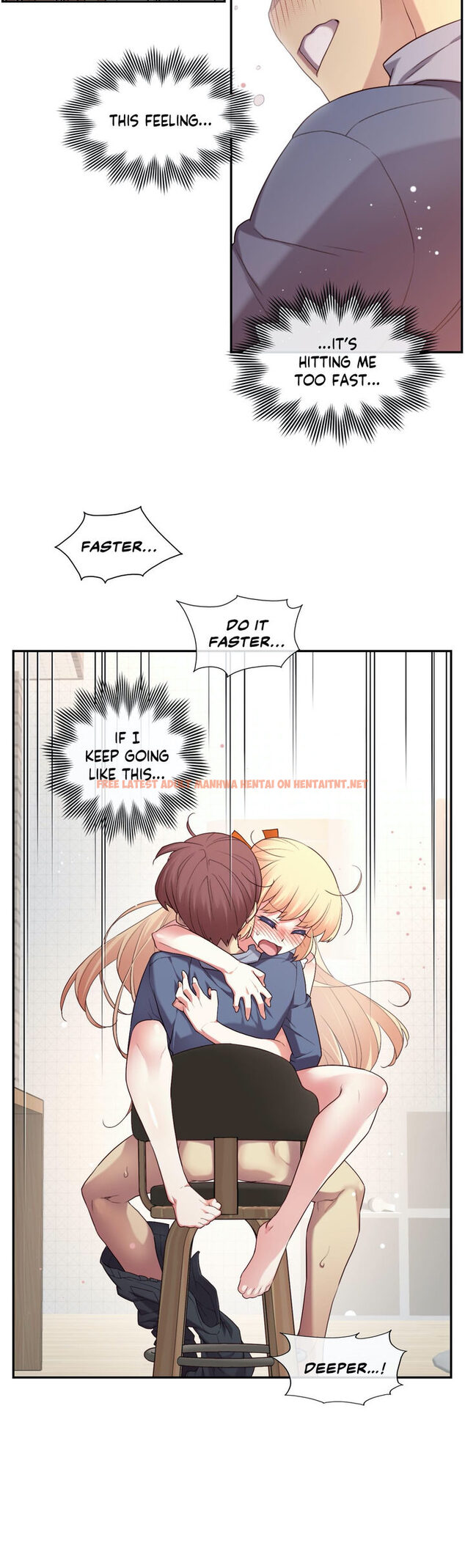 Read Hentai Image 42 612 in comic The Girlfriend Dice - Chapter 6 - hentaitnt.net