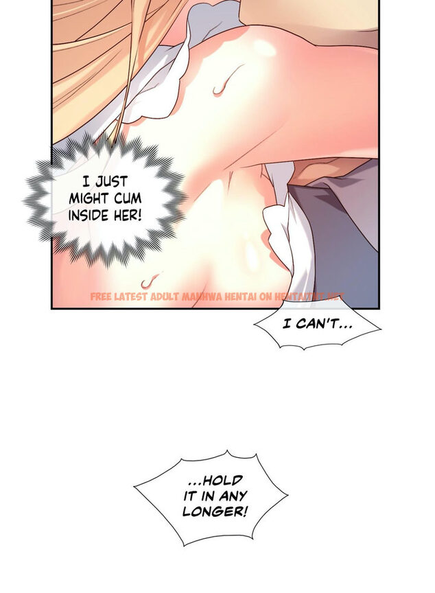 Read Hentai Image 44 612 in comic The Girlfriend Dice - Chapter 6 - hentaitnt.net