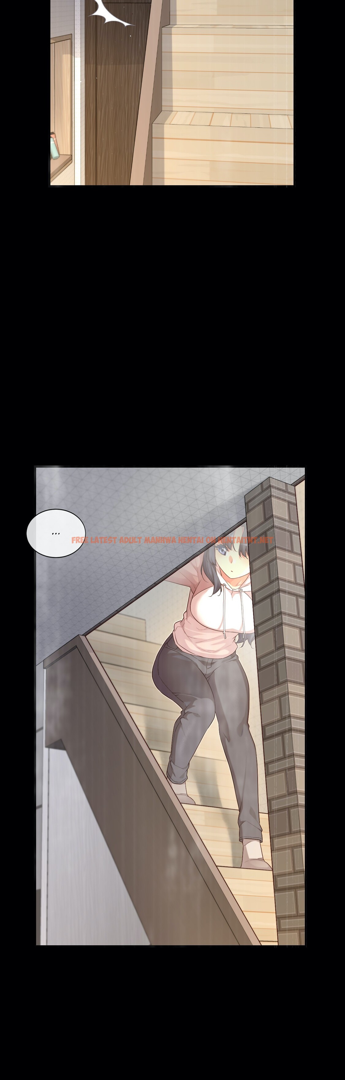 Read Hentai Image 2 041 in comic The Girlfriend Dice - Chapter 60 - hentaitnt.net