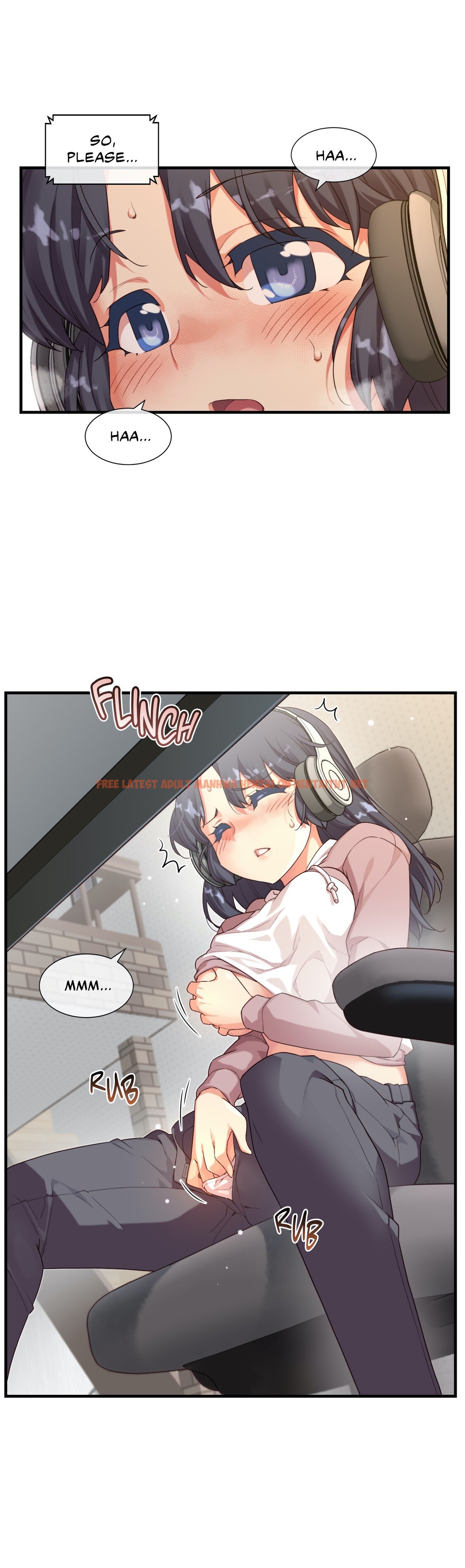 Read Hentai Image 9 041 in comic The Girlfriend Dice - Chapter 60 - hentaitnt.net