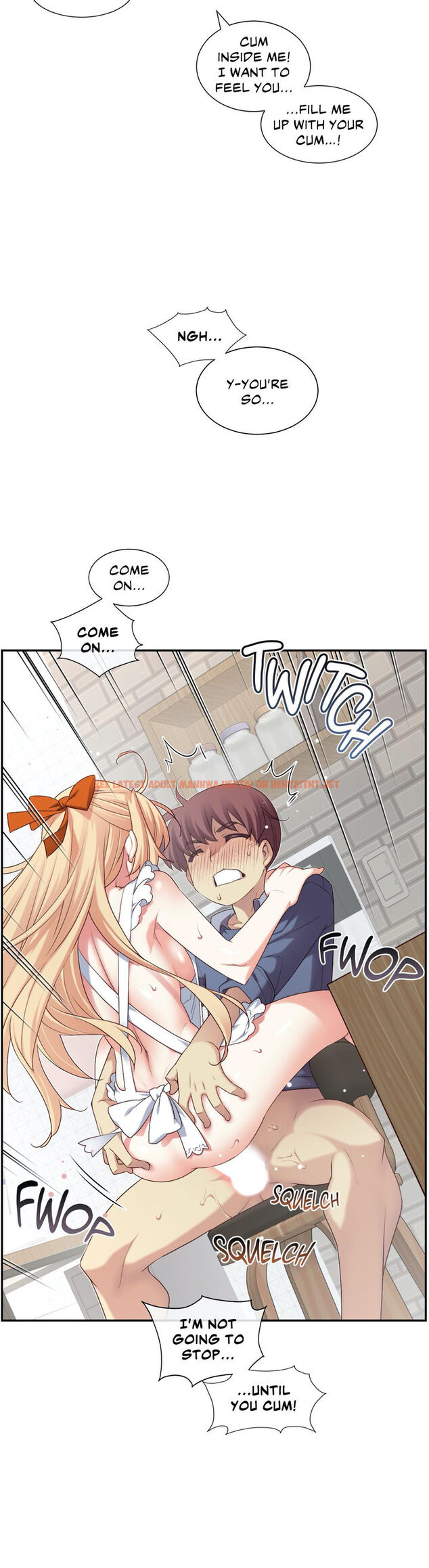 Read Hentai Image 12 608 in comic The Girlfriend Dice - Chapter 7 - hentaitnt.net