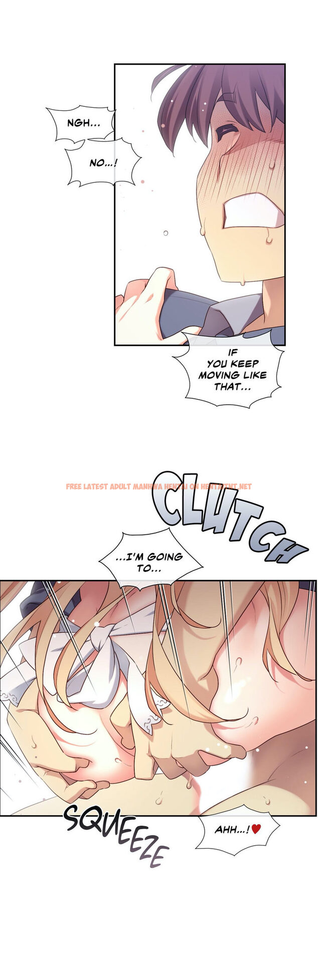 Read Hentai Image 13 608 in comic The Girlfriend Dice - Chapter 7 - hentaitnt.net