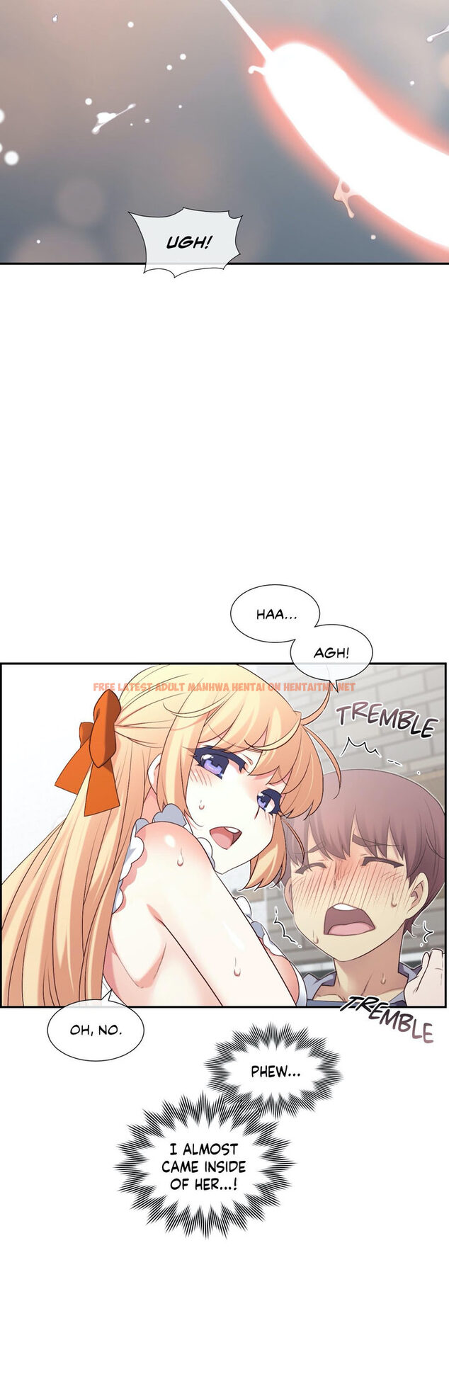 Read Hentai Image 15 608 in comic The Girlfriend Dice - Chapter 7 - hentaitnt.net