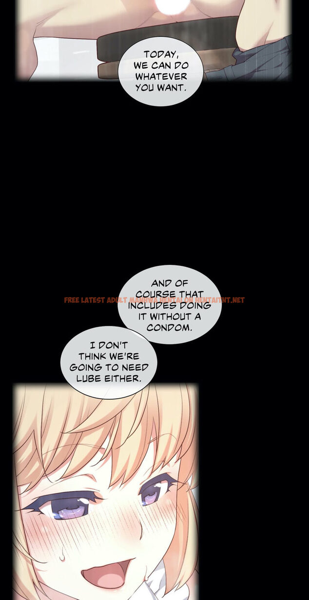 Read Hentai Image 2 608 in comic The Girlfriend Dice - Chapter 7 - hentaitnt.net